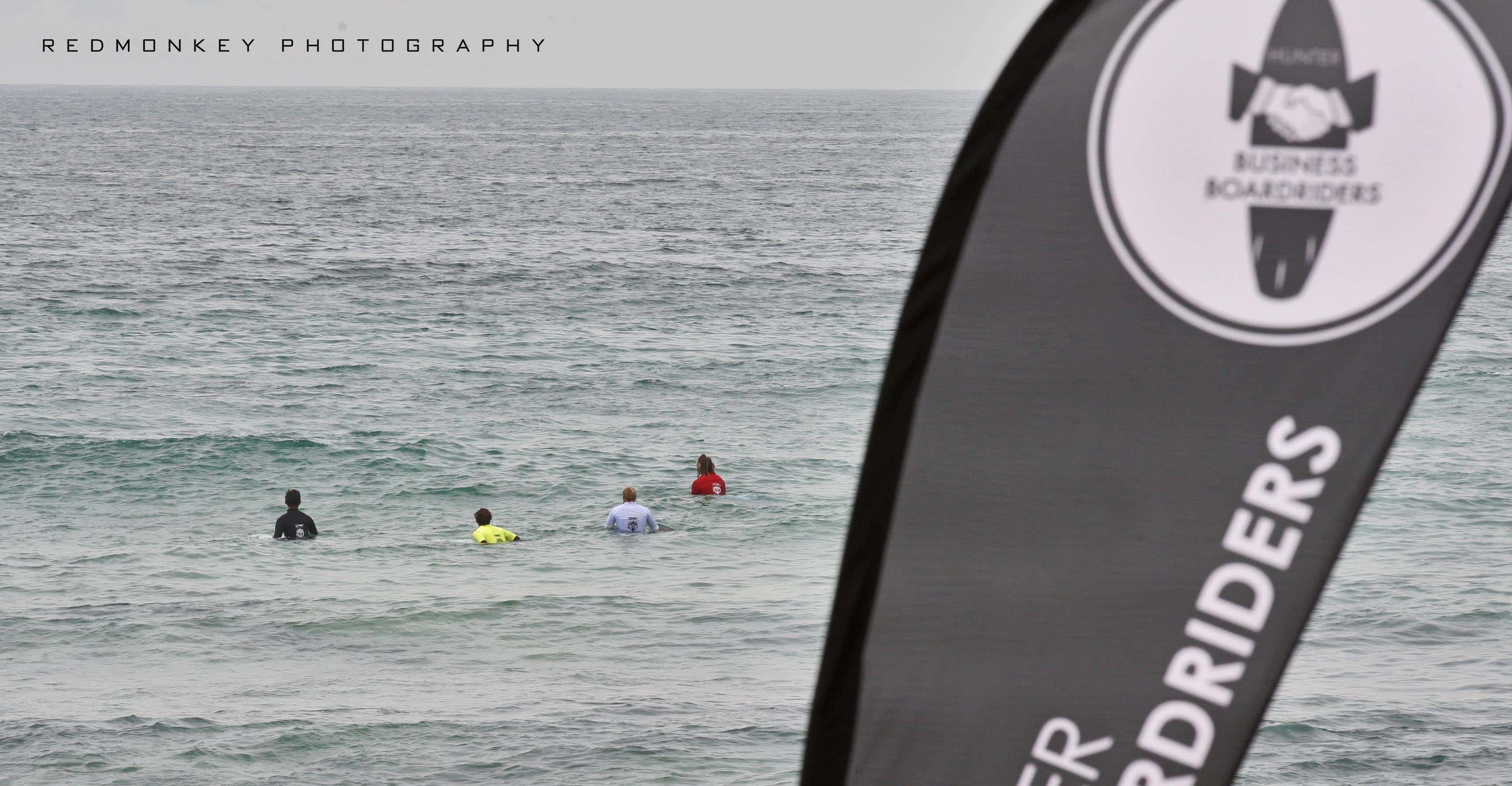 Hunter Business Boardriders Womens photo gallery by @throwingbuckets.com.au -