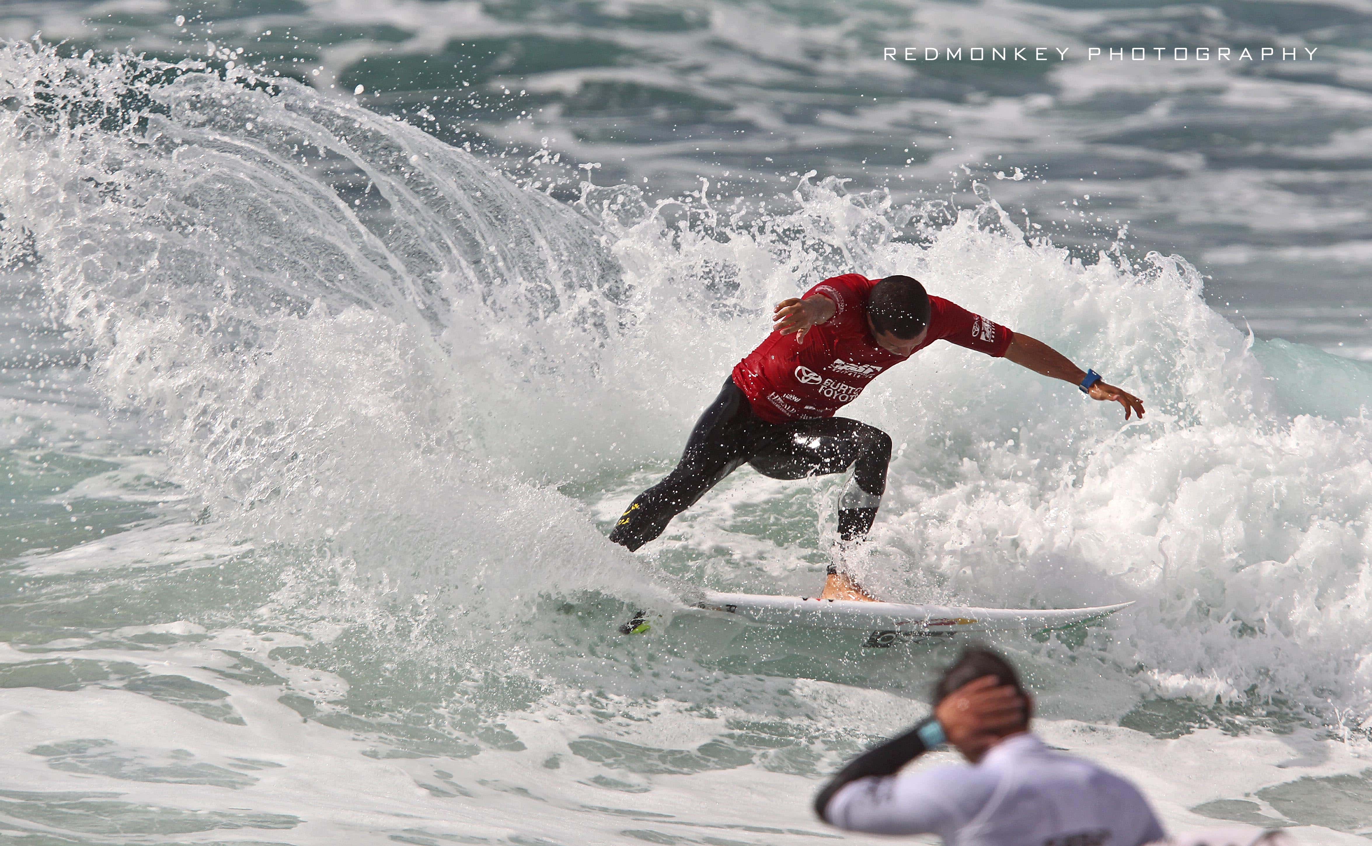 Day three Burton Toyota Pro photo gallery by @throwingbuckets.com.au -