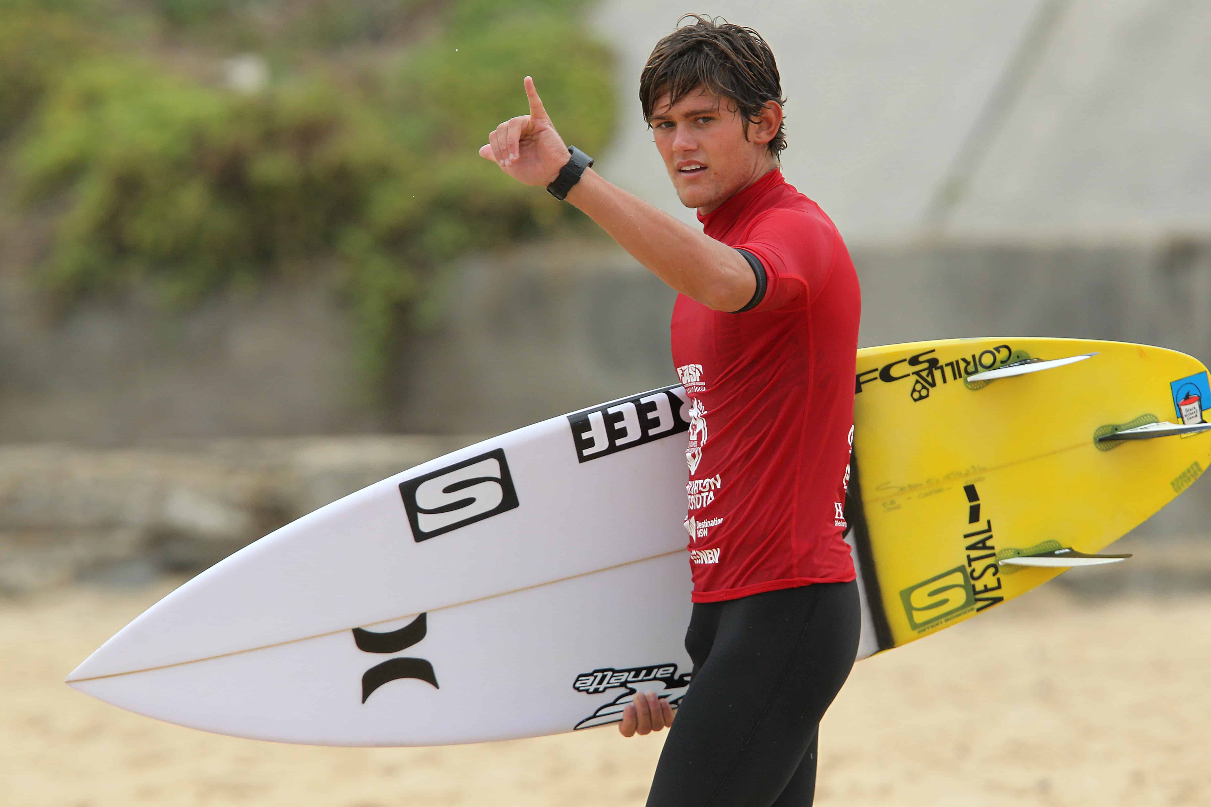 Hunter Business Boardriders Pro Junior photo galley by @throwingbuckets.com.au -