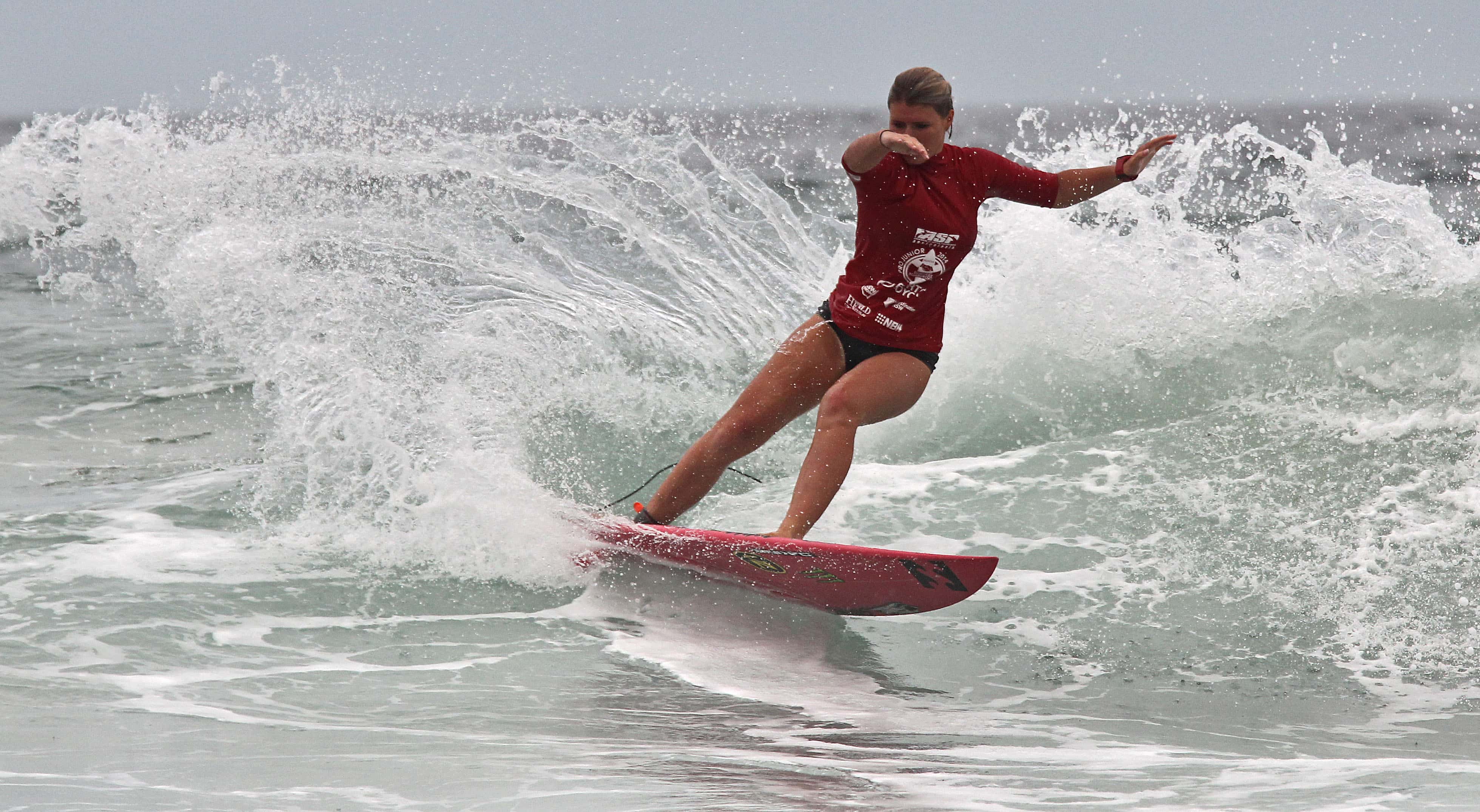 Day three Hunter Ports Womens Classic photo gallery by @throwingbuckets.com.au -