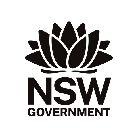 Surfest Indigenous Classic, presented by City of Newcastle -