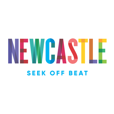 Surfest Indigenous Classic, presented by City of Newcastle -