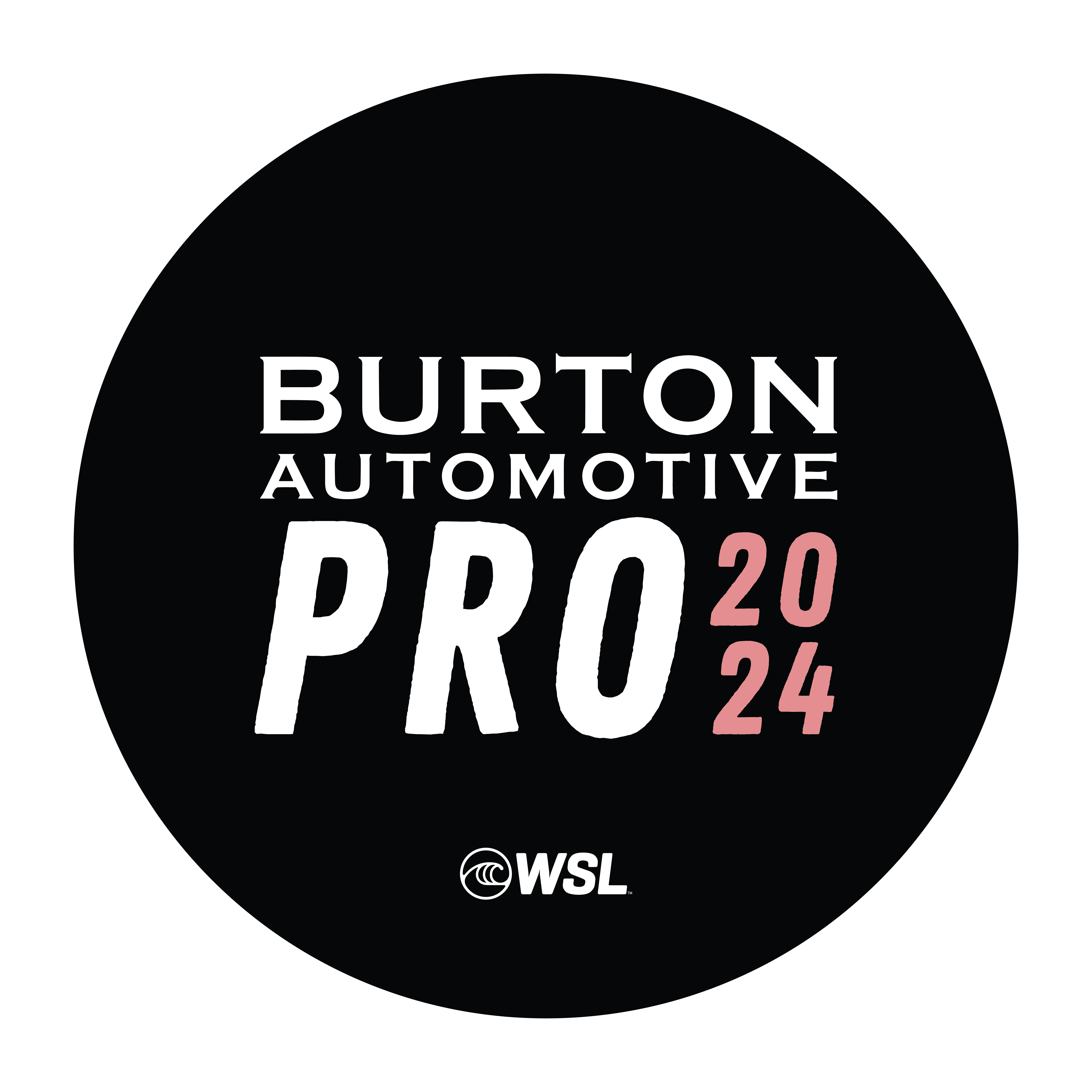 Burton Automotive Pro -