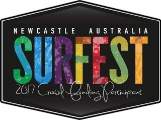 surfest-2017-crowd-funding-logo