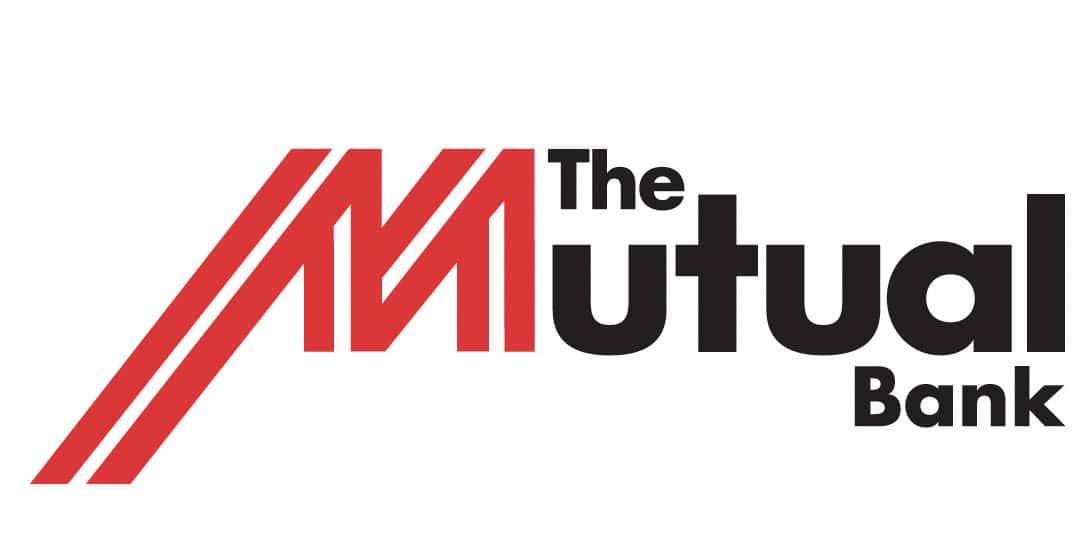 Mutual Federal Bancorp Plans Second-Step Conversion to Stock Structure