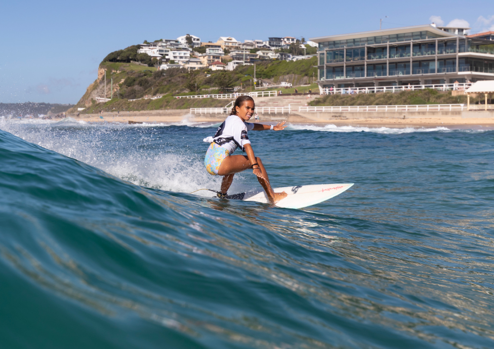 Home - surfing festival