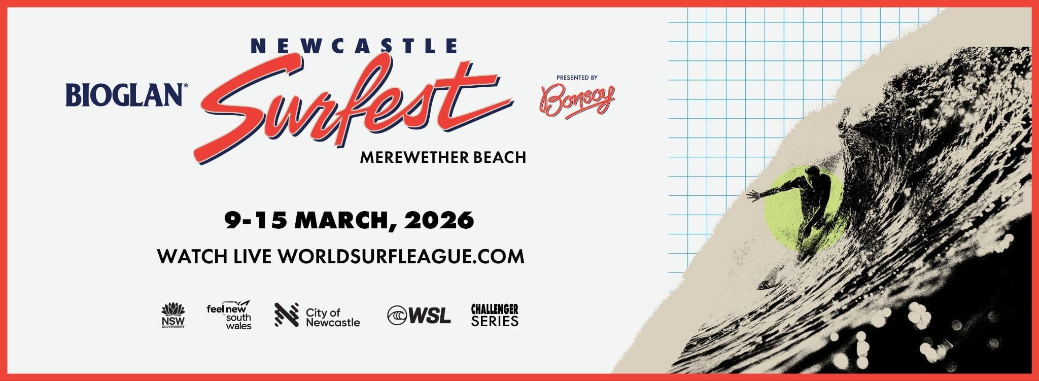 Home - surfing festival