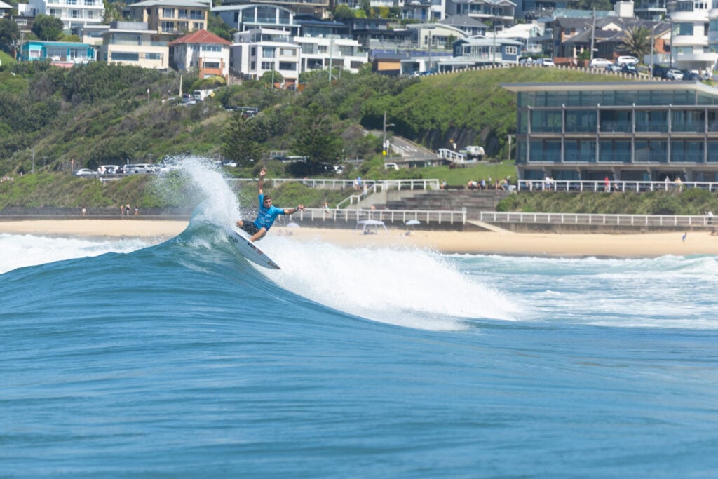 Home - surfing festival