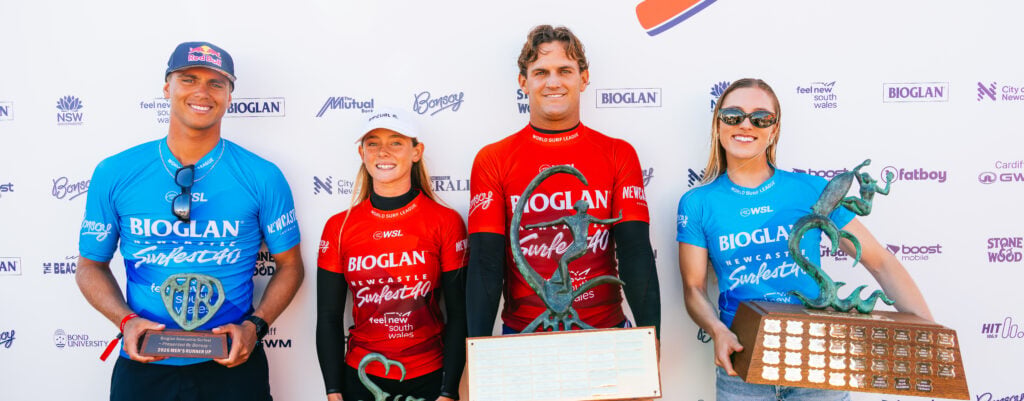 Results -