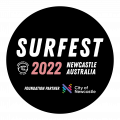 Surfest 2022
