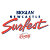cropped-cropped-WSL-LOGO-PANEL.png